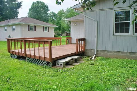 40 Chick St, Metropolis, IL 62960 photo 8
