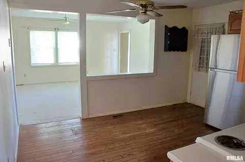 40 Chick St, Metropolis, IL 62960 photo 14