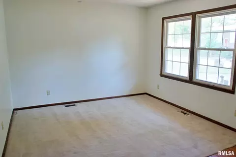 40 Chick St, Metropolis, IL 62960 photo 10
