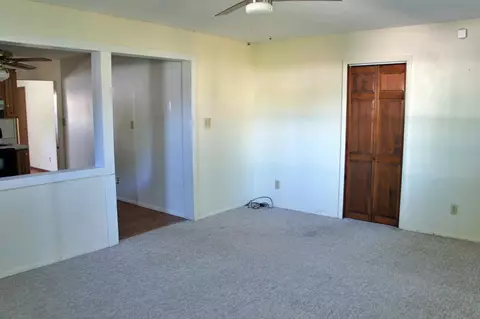 40 Chick St, Metropolis, IL 62960 photo 13