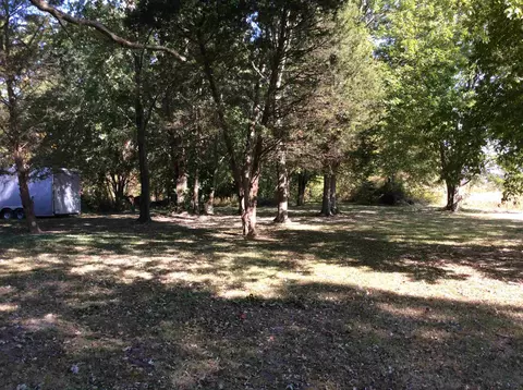 15075 E Reef Rd, Mount Vernon, IL 62864 photo 18