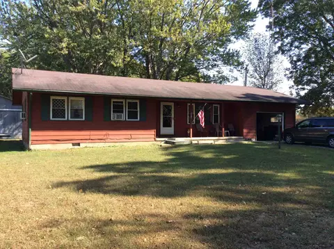 15075 E Reef Rd, Mount Vernon, IL 62864 photo 12