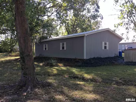 15075 E Reef Rd, Mount Vernon, IL 62864 photo 21