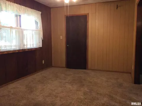 15075 E Reef Rd, Mount Vernon, IL 62864 photo 6