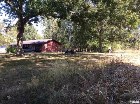 15075 E Reef Rd, Mount Vernon, IL 62864 photo 25
