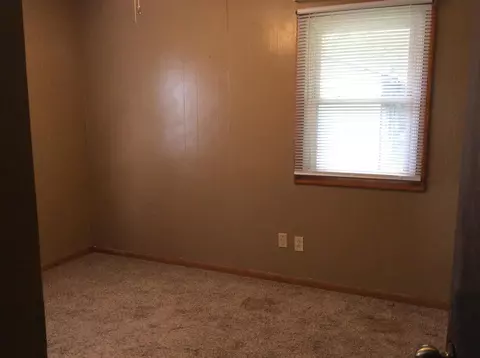 15075 E Reef Rd, Mount Vernon, IL 62864 photo 11