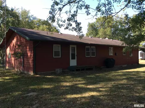 15075 E Reef Rd, Mount Vernon, IL 62864 photo 17