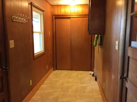 15075 E Reef Rd, Mount Vernon, IL 62864 photo 7