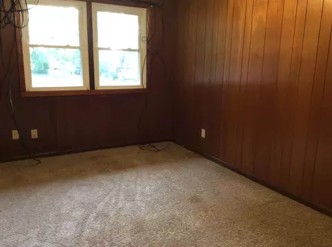 15075 E Reef Rd, Mount Vernon, IL 62864 photo 8