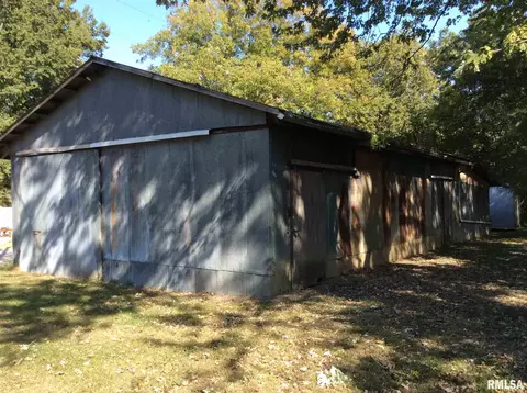 15075 E Reef Rd, Mount Vernon, IL 62864 photo 19