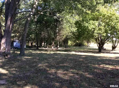 15075 E Reef Rd, Mount Vernon, IL 62864 photo 16