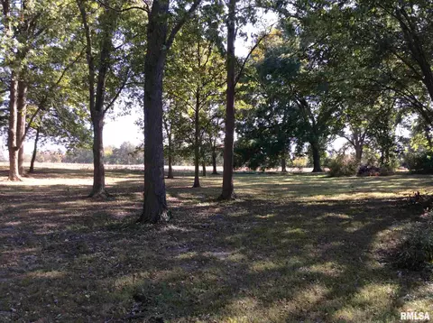 15075 E Reef Rd, Mount Vernon, IL 62864 photo 24