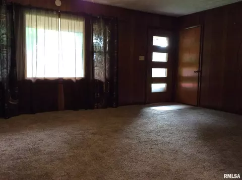 15075 E Reef Rd, Mount Vernon, IL 62864 photo 2