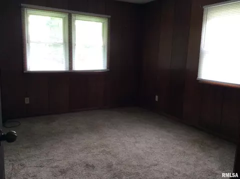 15075 E Reef Rd, Mount Vernon, IL 62864 photo 10