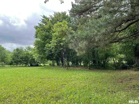 602 N State St, Christopher, IL 62822 photo 4