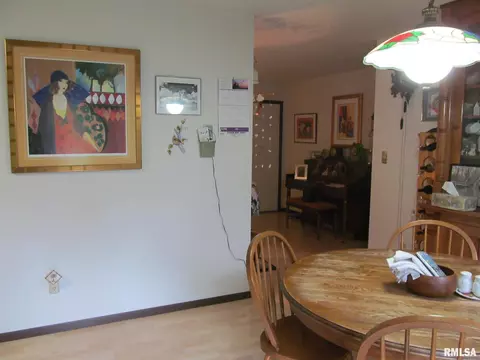 604 E Bryan St, Salem, IL 62881 photo 15