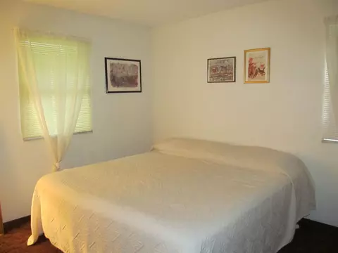 604 E Bryan St, Salem, IL 62881 photo 24