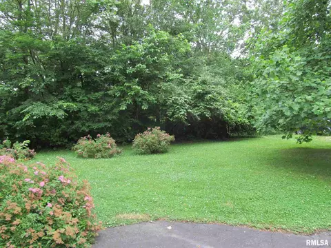 604 E Bryan St, Salem, IL 62881 photo 44
