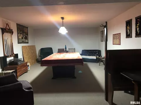 604 E Bryan St, Salem, IL 62881 photo 28
