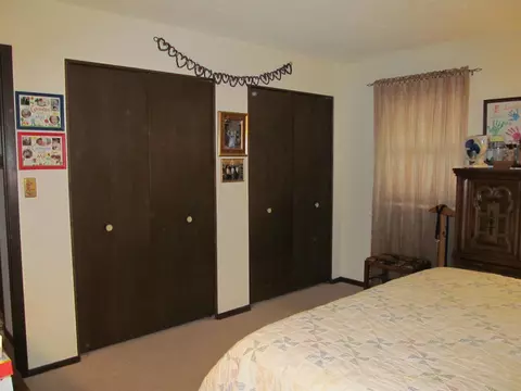 604 E Bryan St, Salem, IL 62881 photo 17