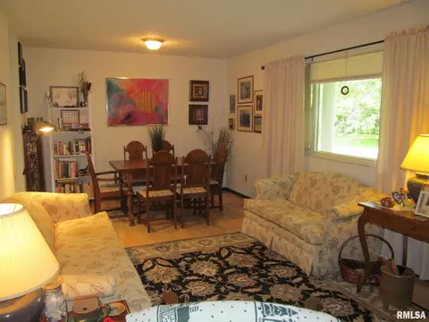 604 E Bryan St, Salem, IL 62881 photo 4