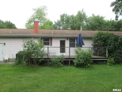 604 E Bryan St, Salem, IL 62881 photo 34