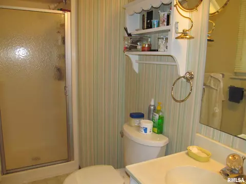 604 E Bryan St, Salem, IL 62881 photo 18
