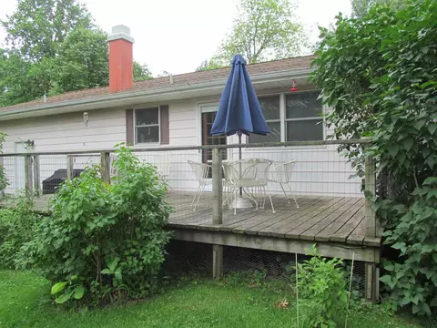 604 E Bryan St, Salem, IL 62881 photo 41