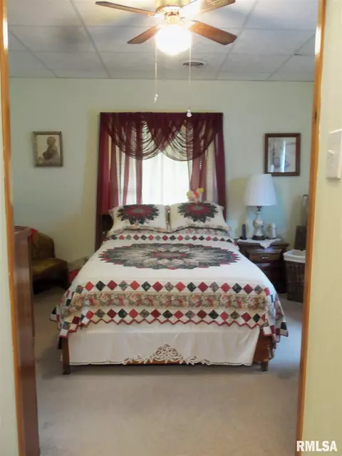 709 S Mulkey St, Christopher, IL 62822 photo 20