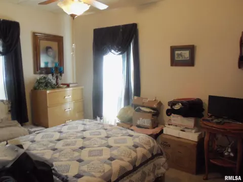 709 S Mulkey St, Christopher, IL 62822 photo 15