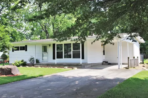 9 Candy Ln, Murphysboro, IL 62966 photo 21