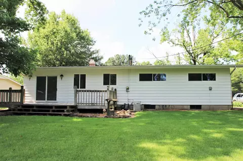 9 Candy Ln, Murphysboro, IL 62966 photo 23
