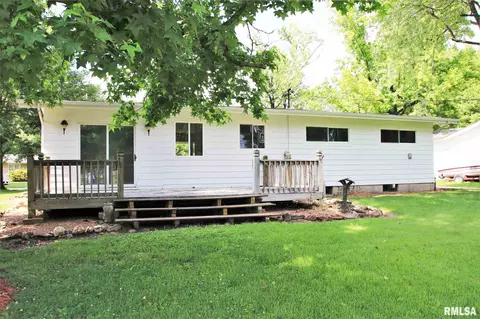 9 Candy Ln, Murphysboro, IL 62966 photo 22