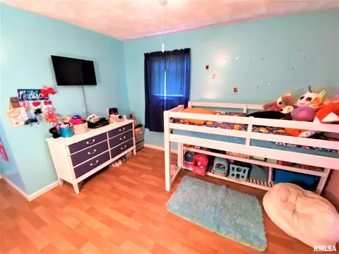 607 East Dr, Flora, IL 62839 photo 33