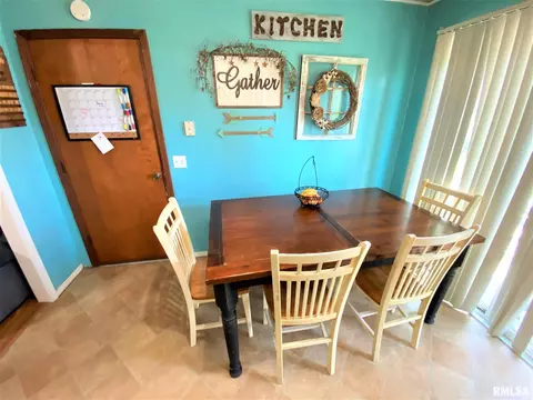 607 East Dr, Flora, IL 62839 photo 25