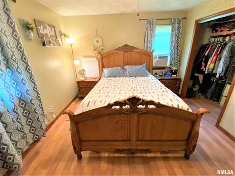 607 East Dr, Flora, IL 62839 photo 29