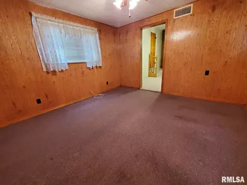 516 S Linden, Centralia, IL 62801 photo 20