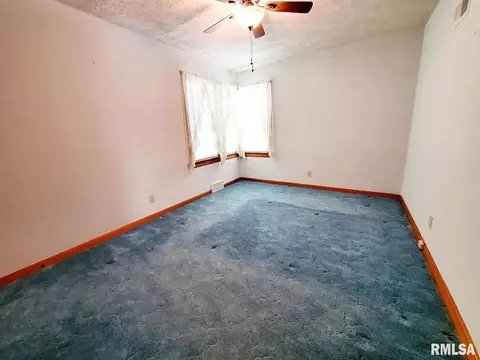 516 S Linden, Centralia, IL 62801 photo 25