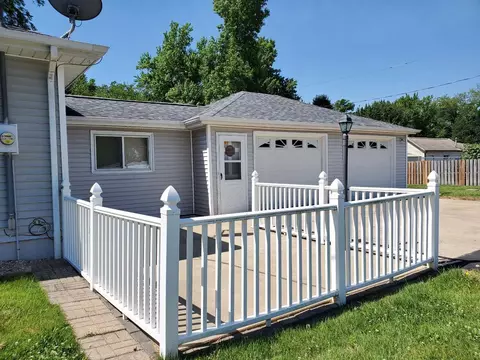 516 S Linden, Centralia, IL 62801 photo 5