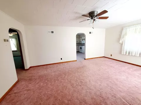 516 S Linden, Centralia, IL 62801 photo 19