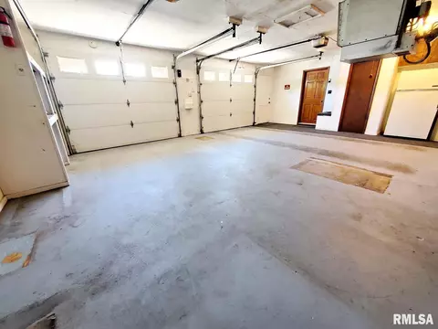 516 S Linden, Centralia, IL 62801 photo 32