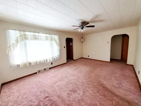 516 S Linden, Centralia, IL 62801 photo 18