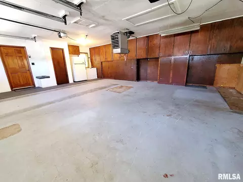 516 S Linden, Centralia, IL 62801 photo 31