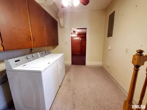 516 S Linden, Centralia, IL 62801 photo 23