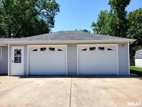 516 S Linden, Centralia, IL 62801 photo 6