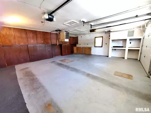 516 S Linden, Centralia, IL 62801 photo 30