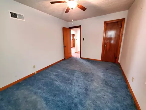 516 S Linden, Centralia, IL 62801 photo 26