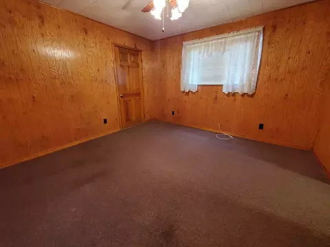 516 S Linden, Centralia, IL 62801 photo 21
