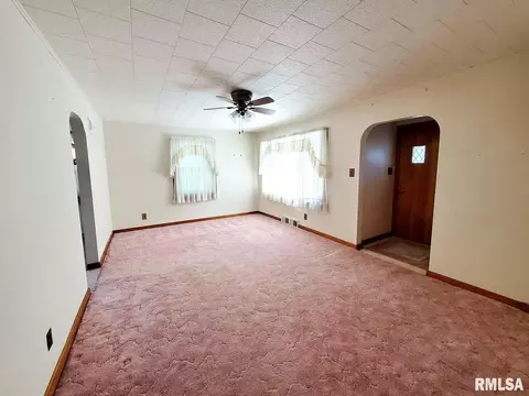 516 S Linden, Centralia, IL 62801 photo 17