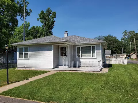 516 S Linden, Centralia, IL 62801 photo 2